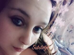 Subsletje