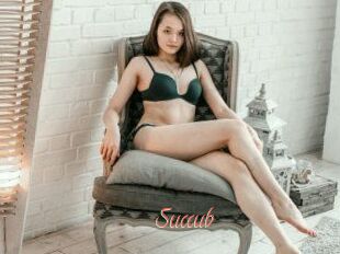 Succub