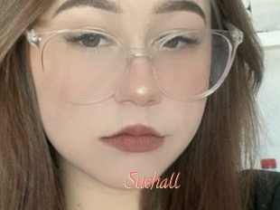 Suehall