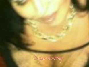 Sugarmommy