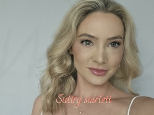 Sultry_scarlett