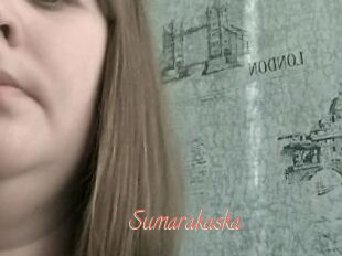 Sumarakaska