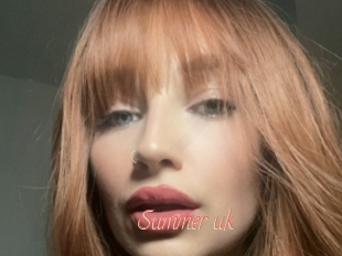 Summer_uk