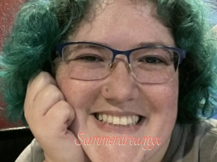 Summerdreamxx