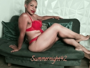 Summernight42