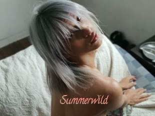 Summerwild