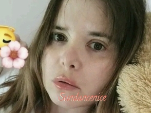 Sundancenice