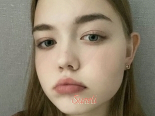 Suneli