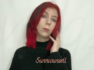 Sunncounsell