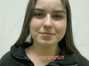 Sunncrumpton