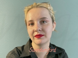 Sunndunsford