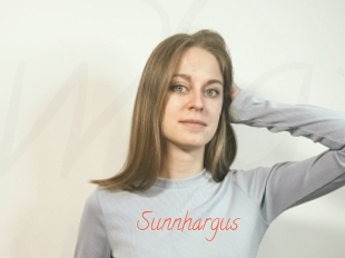 Sunnhargus