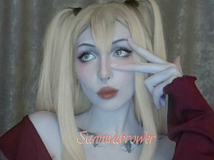 Sunnivabrower
