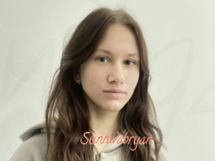 Sunnivabryan
