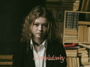 Sunnivadowey