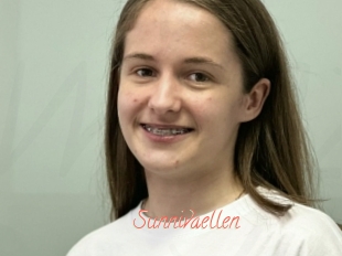 Sunnivaellen