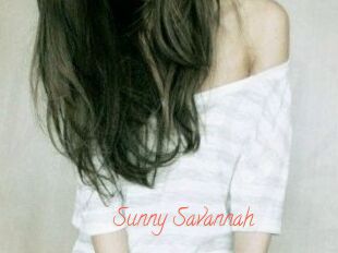 Sunny_Savannah