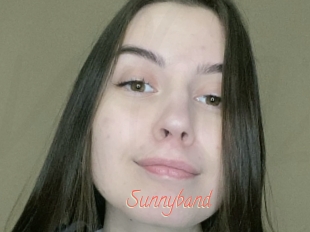 Sunnyband