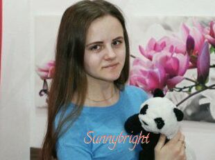 Sunnybright