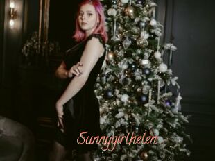 Sunnygirlhelen