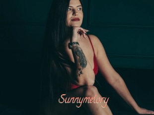 Sunnymelory