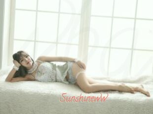 Sunshineww