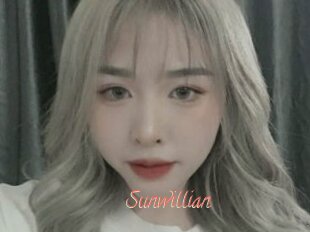 Sunwillian