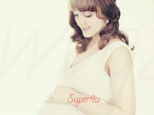 Super4u