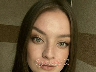 Supercandy22