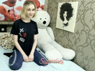 Supereliza