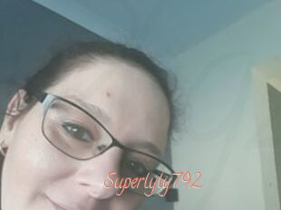 Superlyly792