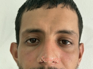 Surasexy