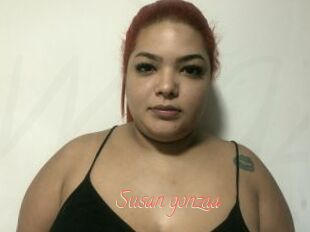 Susan_gonzaa