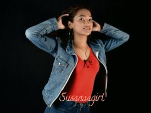 Susanaagirl