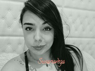 Susanavega