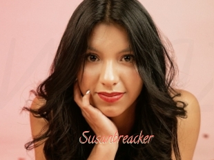Susanbreacker