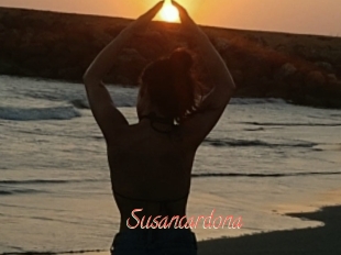 Susancardona