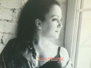 Susanheartx