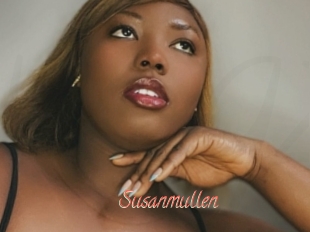 Susanmullen