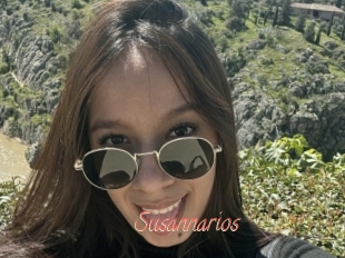 Susannarios