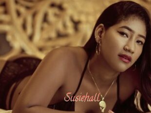 Susiehall