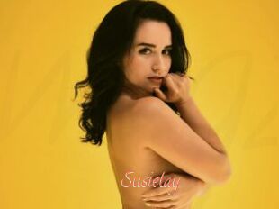 Susielay