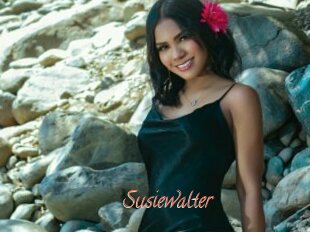 Susiewalter