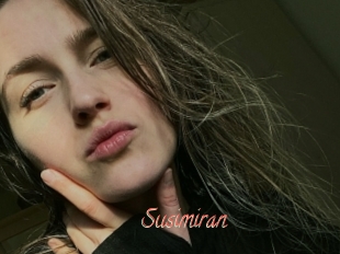 Susimiran