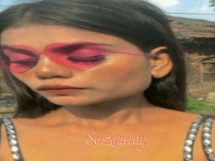 Suszanelily