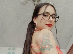 Suzorra69