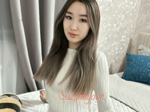 Suzumiyoon