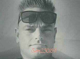 Sven230189