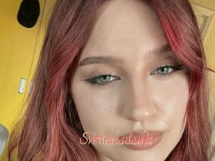 Svetlanadawn