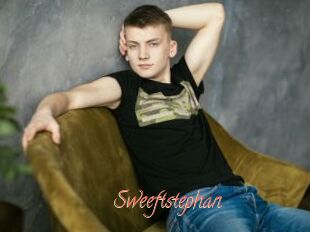 Sweeftstephan